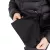 Куртка зимова 5.11 Tactical "Acadia Down Jacket" Black 7