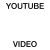 Чохол для речей Sea to Summit Ultra-Sil Stuff Sack, 20 л, High Rise 9