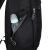Рюкзак Osprey Poco Changing Pack. Black/Чорний 5