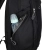 Рюкзак Osprey Poco Changing Pack. Black/Чорний 5