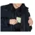 Куртка тактична демісезонна "5.11 Tactical 3-in-1 Parka 2.0" Dark Navy 24