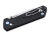 Ніж Boker Kihon DC 2.0, клинок 82 мм, сталь D2 2