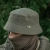 Панама M-Tac Gen.II Summer Flex. Олива 3