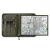 Планшет-органайзер M-Tac А5 Elite, Ranger Green 3
