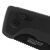 Розкладний ніж SOG SOG-TAC AU, Black, Black/Partially Serrated 6