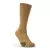 Шкарпетки тактичні "5.11 Tactical® Duty Ready Plus OTC Socks" (3 пари) US Dark Coyote 4