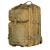 Рюкзак Camotec FORАY, 40 л. Койот