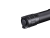 Ліхтар ручний Fenix TK06 4