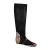 Шкарпетки тактичні "5.11 Tactical Merino OTC Boot Sock" Black
