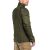 Рубашка под бронежилет Sturm Mil-Tec "CHIMERA Combat Shirt" Olive 14