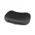 Надувная подушка Sea to Summit Aeros Premium Pillow, 13 × 42 × 30 см – Серый 2