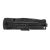 Ніж складаний SOG SlimJim 2.0, Black 7