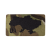 Патч/Липучка Camotec UA MC/Чорний