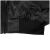 Куртка летная "MA1" Black 10