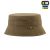 Панама M-Tac Gen.II Flex Rip-Stop, dark Olive 4