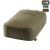 M-Tac органайзер утилитарный Elite Large (30х19 см) Олива (Темная) 4