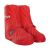 Гетри Tatonka Velo Gaiter, Red
