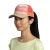 Кепка Buff Trucker Cap, Enia Multi 2