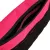 Тактическая сумка HardKit RoKit Pink Black S 9377278-М-НК 5
