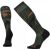 Носки мужские Smartwool PhD Slopestyle Light Revelstoke, Forest