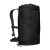 Рюкзак Black Diamond Street Creek 24, Black