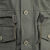 Куртка всесезонна "SMOCK" Olive Drab 12
