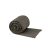 Рушник Sea to Summit Pocket Towel, Black Beluga