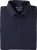 Футболка Поло тактична з коротким рукавом "5.11 Tactical UTILITY SHORT SLEEVE POLO" Dark Navy 2