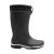 Чоботи гумові DUNLOP утеплені до -15°C, чорні, Blizzard 2