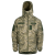 Костюм Cyclone NordStorm Піксель (ММ-14) 4
