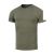 Футболка M-Tac 93/7 Light Олива реглан, light Olive