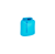 Гермочохол Sea to Summit Ultra-Sil Dry Bag 3 л, Blue Atoll