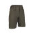 Шорти Sturm Mil-Tec "Elastic Assault Shorts" Ranger Green