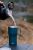 Термокухоль Tribe Travel Mug 600 мл, Синій 11