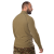 Флисовая кофта Meadow Tan 3