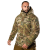 Комплект Defender 7 level Multicam 2