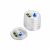 Каністра для води складана Naturehike LDPE4 NH14S002-T 10 л