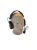 Активные наушники Sordin Supreme T2 Headband Green с адаптерами и микрофоном (303006-10P-MIC) 2