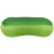 Надувная подушка Sea to Summit Aeros Premium Pillow, 13 × 42 × 30 см – Лайм 5