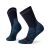 Носки женские Smartwool Women's Hike Full Cushion Crew, Deep Navy
