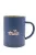 Термокружка Tramp 400 мл синяя UTRC-010-blue, синий