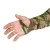 Лонгслів Thorax Pro CoolPass SJ Multicam 4