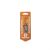 Набір алюмінієвих сервісних карабінів Base Camp Delta 4 Wire Set 2, 2 шт, Blue/Orange
