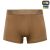 Труси M-Tac Men бавовна Stretch Boxer Briefs, Койот 2