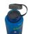 Фляга Pinguin Tritan Fat Bottle 2020 BPA-free, 1.0 л, Green 6