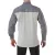 Сорочка тактична під бронежилет "5.11 RAPID RESPONSE QUARTER ZIP" Storm 2