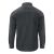 Сорочка Helikon-Tex Defender Mk2 Gentleman, Melange Black-Grey 2