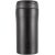 Кружка Lifeventure Thermal Mug, Black Matt