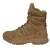 Черевики тактичні First Tactical M'S 7" Operator Boot Wide. Койот 8