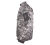 Куртка-китель Sturm Mil-Tec "ACU Field Jacket R/S" Камуфляж AT-DIGITAL 3